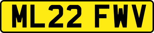 ML22FWV