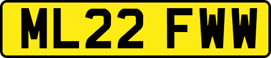 ML22FWW