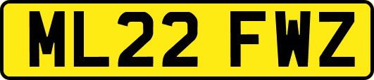 ML22FWZ