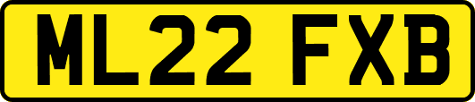 ML22FXB