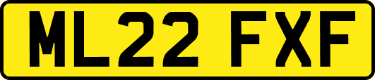 ML22FXF