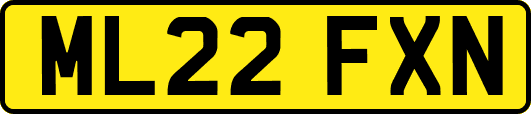 ML22FXN