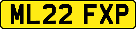 ML22FXP