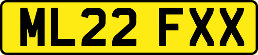 ML22FXX