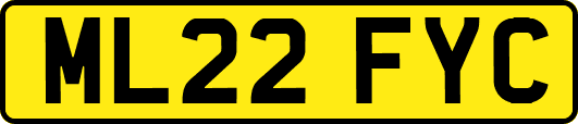 ML22FYC