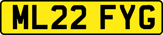 ML22FYG