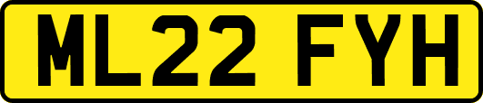 ML22FYH
