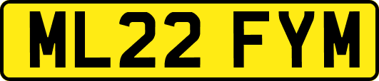 ML22FYM