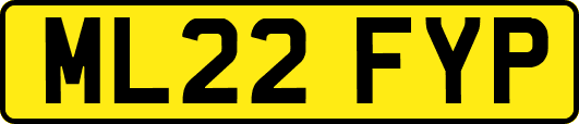 ML22FYP