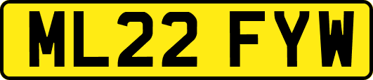 ML22FYW
