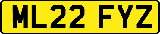 ML22FYZ
