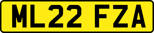 ML22FZA