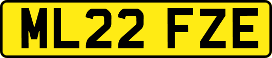 ML22FZE
