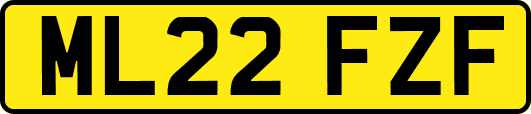 ML22FZF