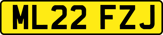 ML22FZJ
