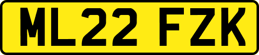 ML22FZK