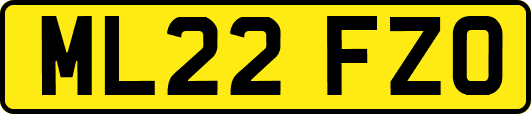 ML22FZO