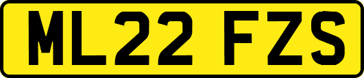 ML22FZS