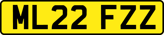 ML22FZZ