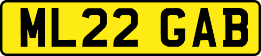 ML22GAB