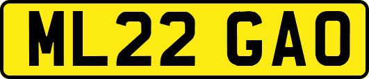 ML22GAO