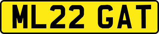 ML22GAT