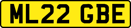 ML22GBE