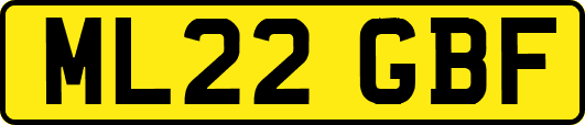 ML22GBF