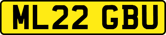 ML22GBU