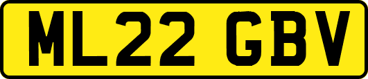 ML22GBV