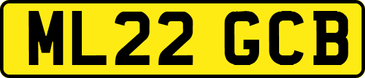 ML22GCB