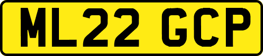 ML22GCP