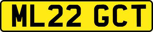 ML22GCT