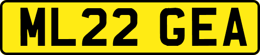 ML22GEA