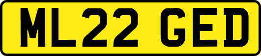 ML22GED