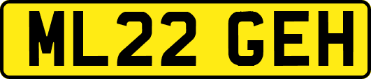 ML22GEH