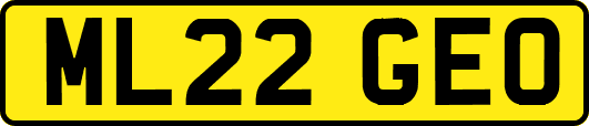 ML22GEO