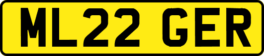 ML22GER
