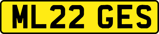 ML22GES