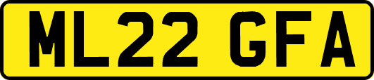 ML22GFA