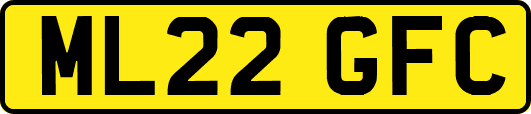 ML22GFC