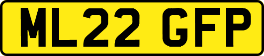 ML22GFP