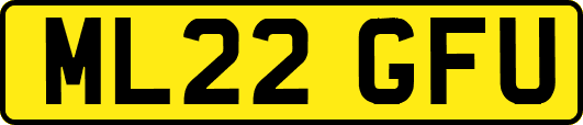 ML22GFU