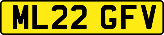 ML22GFV