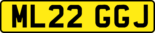 ML22GGJ