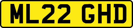 ML22GHD