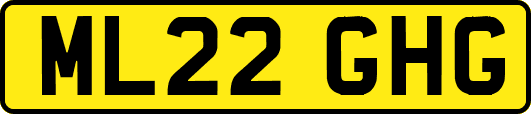 ML22GHG