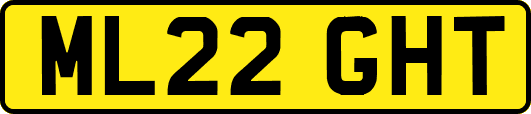 ML22GHT