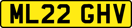 ML22GHV