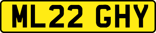 ML22GHY
